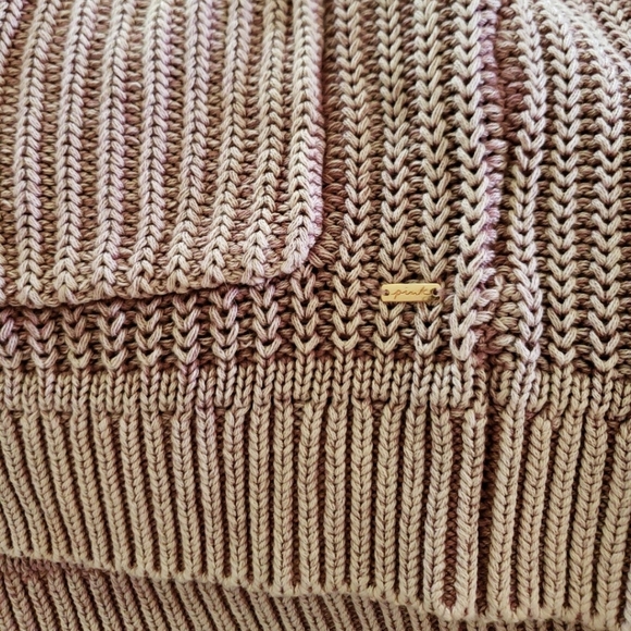 Victoria's Secret PINK Cardigan *RARE* XS Pink - Picture 5 of 5